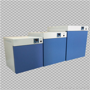 dhp-9052电热培养箱