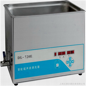 dl-1400e超声波振荡器